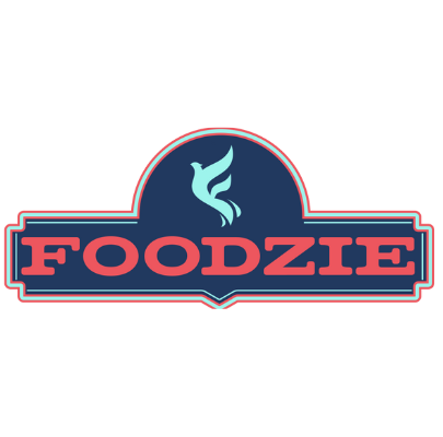 Foodzie-Chile Crunch