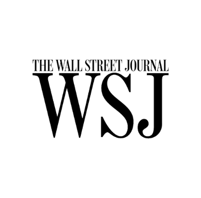 Wall Street Journal-Chile Crunch