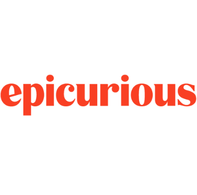 Epicurious-Chile Crunch