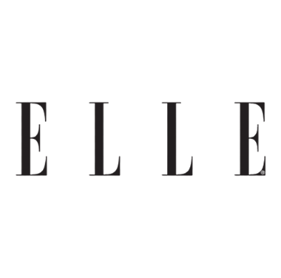 ELLE logo-Chile Crunch