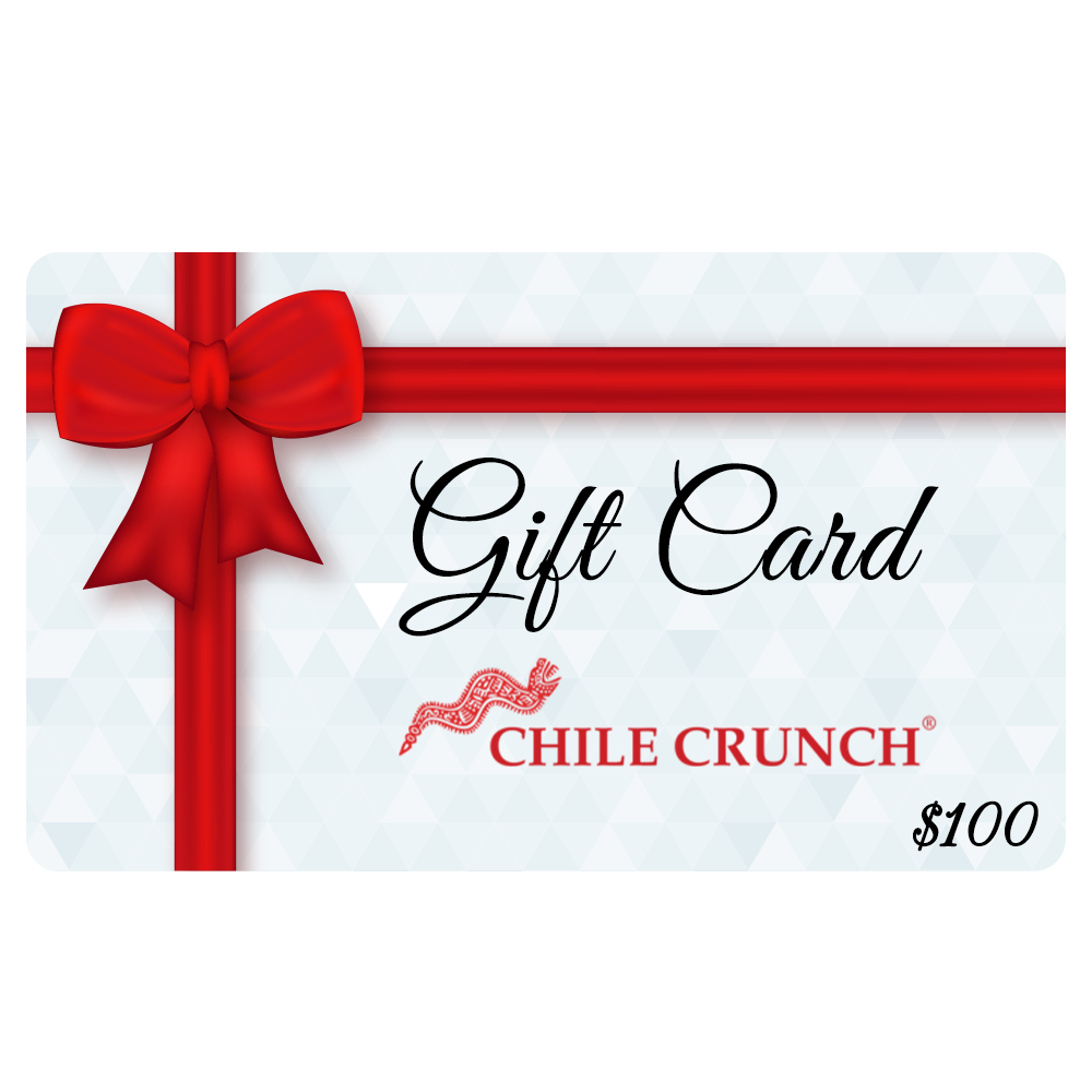 
                  
                    100 USD Gift Card
                  
                