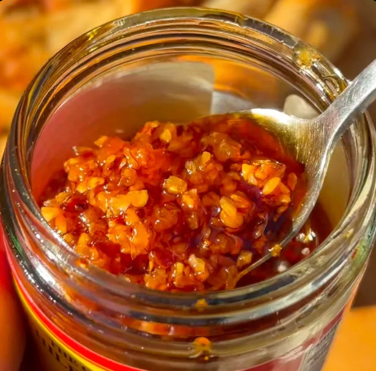 Finding the Balance: How to Add Heat Without Overpowering Your Food