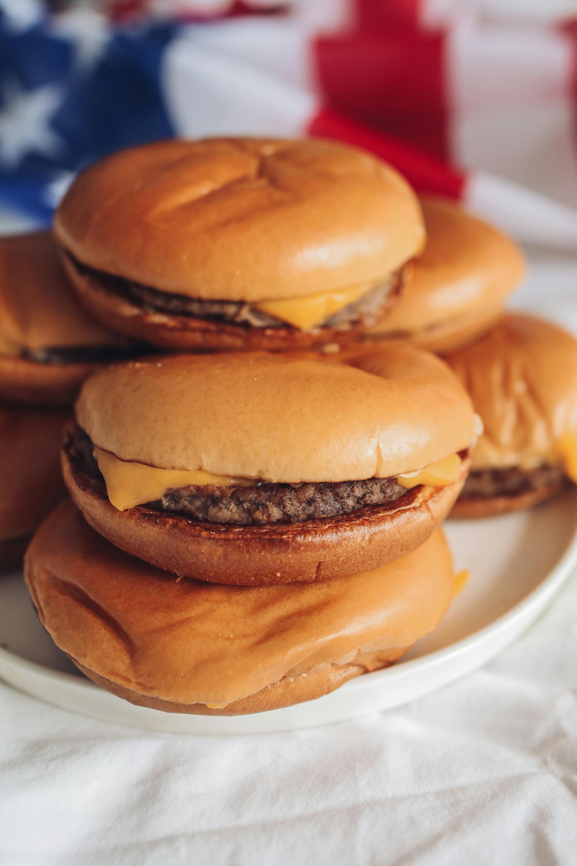 Grill Like a Legend with Our Ultimate Long Weekend Flavor Guide