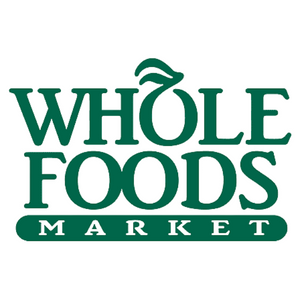Whole foods market-Chile Crunch