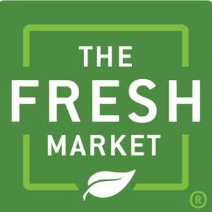 The Fresh Market-Chile Crunch