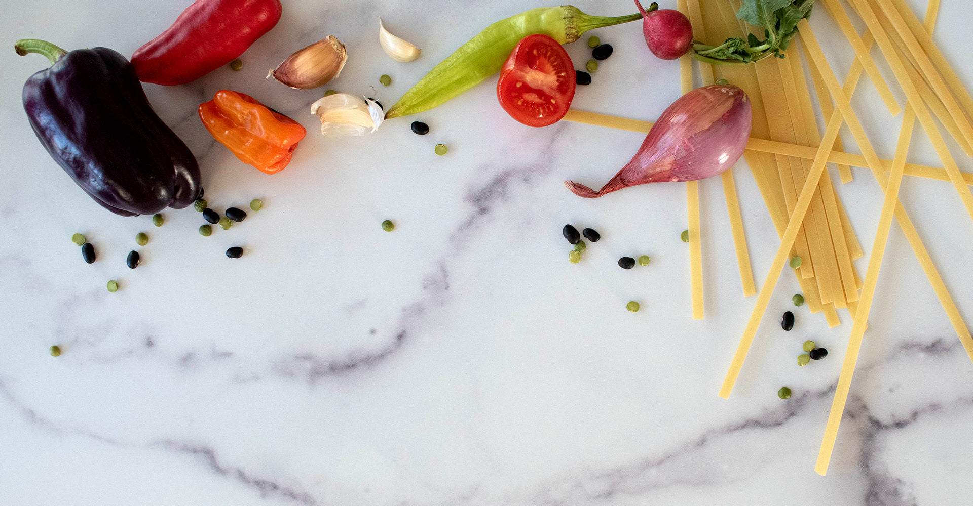 Chile Crunch Website home 1b